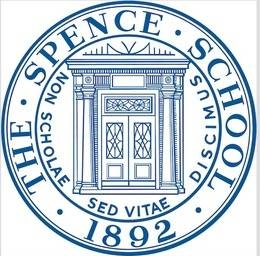 Smaller Spence Logo.webp