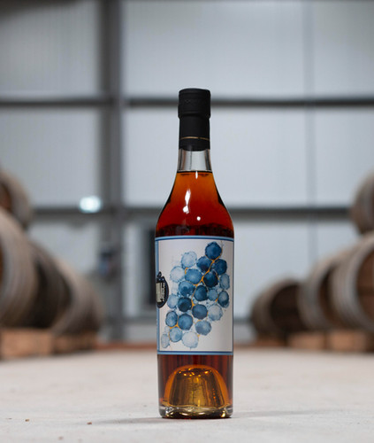 ハバーノ☆お値引き☆l’armagnac de prosper 1988 セレクション 25年 【ランカンターダ】