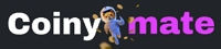 Copyright.jpg