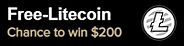 Free-Litecoin.jpg