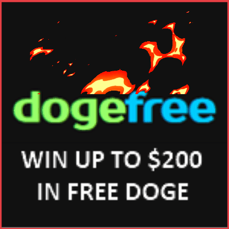 Free dogecoin.gif
