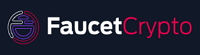 FaucetCrypto.jpg