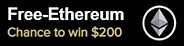 Free-Ethereum.jpg