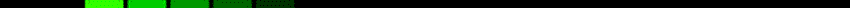 Oo2kTqT.gif
