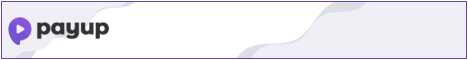 Payup.gif