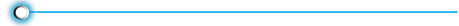 blue-line_edited.png