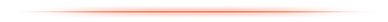 imageproxy.png