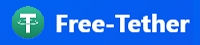 Free USDT.jpg