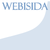 webisida-100x100-002.gif