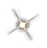 666.png