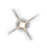 666.png
