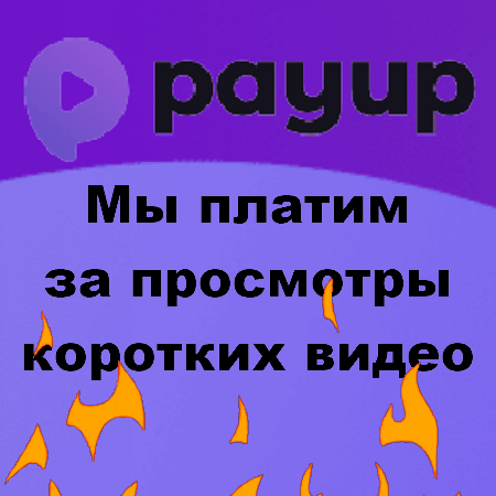 p.gif
