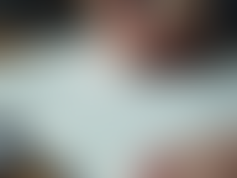 مشاركة كتابات أمي: استعراض الإبداع