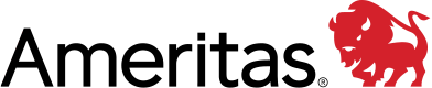 Ameritas Logo.webp