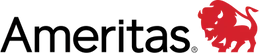 Ameritas Logo.webp