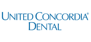 United Concordia Logo.png