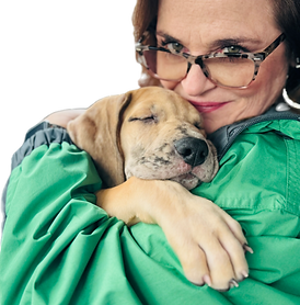 Steph and Barbie Puppy[56]_edited.png