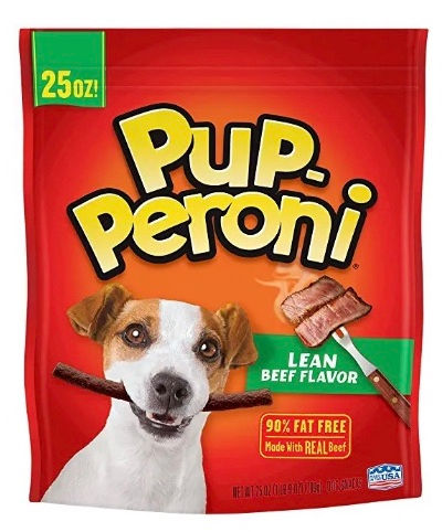 The Best Christmas Gifts for Dogs 2020