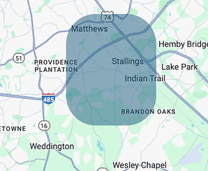 Screenshot 2025-12-24 at 7.49_edited.jpg