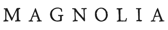 Magnolia.png