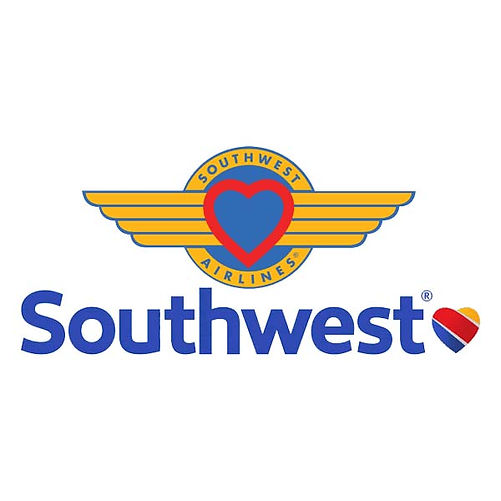 Southwest.jpg