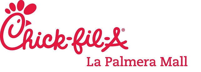 CFA La Palmera Logo.jpg