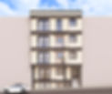 Cephe 15.jpg