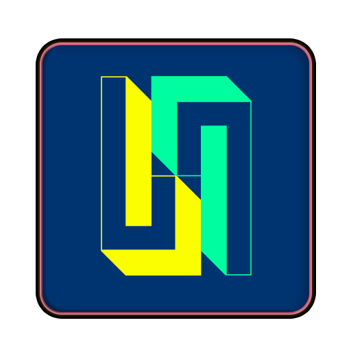 1.png