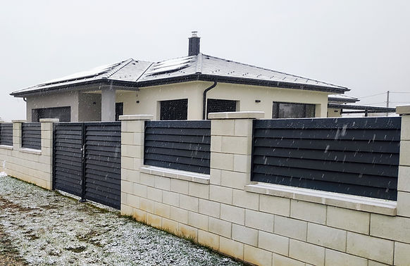 original_aa5e2364-40ec-442d-8b37-7fc98f666c24_IMG_20221202_080430 (5).jpg