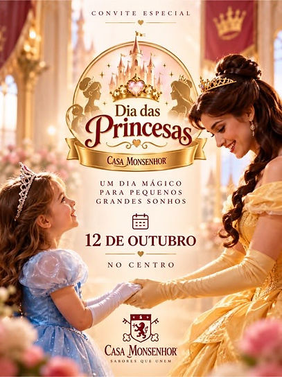 princesas 2026 (2).jpeg