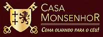 CASA MONSENHOR - CADÉ, PÃES, BOLOS E DOCES