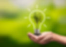 Light-bulb.jpg