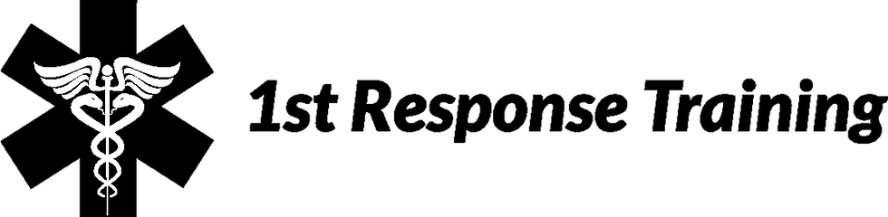 1st response training_black .png