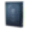 Talmud Bavli_1 vl.webp