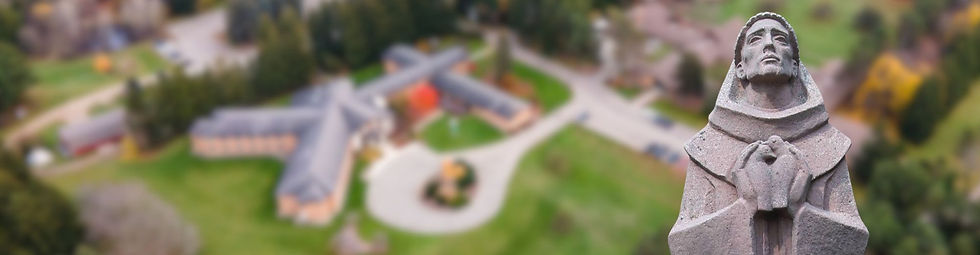 WEBSITE HEADERS.jpg