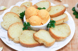 540725934_777287638015600_7218575482126544631_n