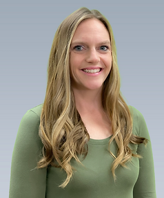 Danielle Doyle 2021.png