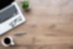 AdobeStock_274702029.jpeg