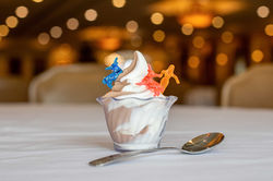 484621338_652018443875854_1214484522040358507_n