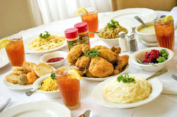 481664368_9245822352132891_6780647537541229213_n