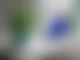 Maximizing Affiliate Revenue: Strategies for Success