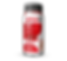 VOLA HMACH ROT 250ML