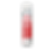 VOLA LL15 ROT