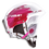 Miniaturbild: VOLA ART PINK
