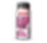VOLA HMACH VIOLETT 250ml