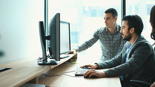 New Degree Programs