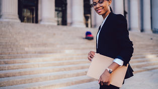 Los Angeles Pacific University Launches Public Administration Master’s Degree