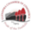 ree