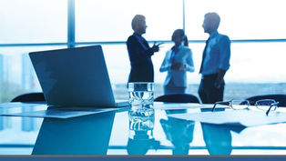 7 Skills for Leading a Changing Workplace