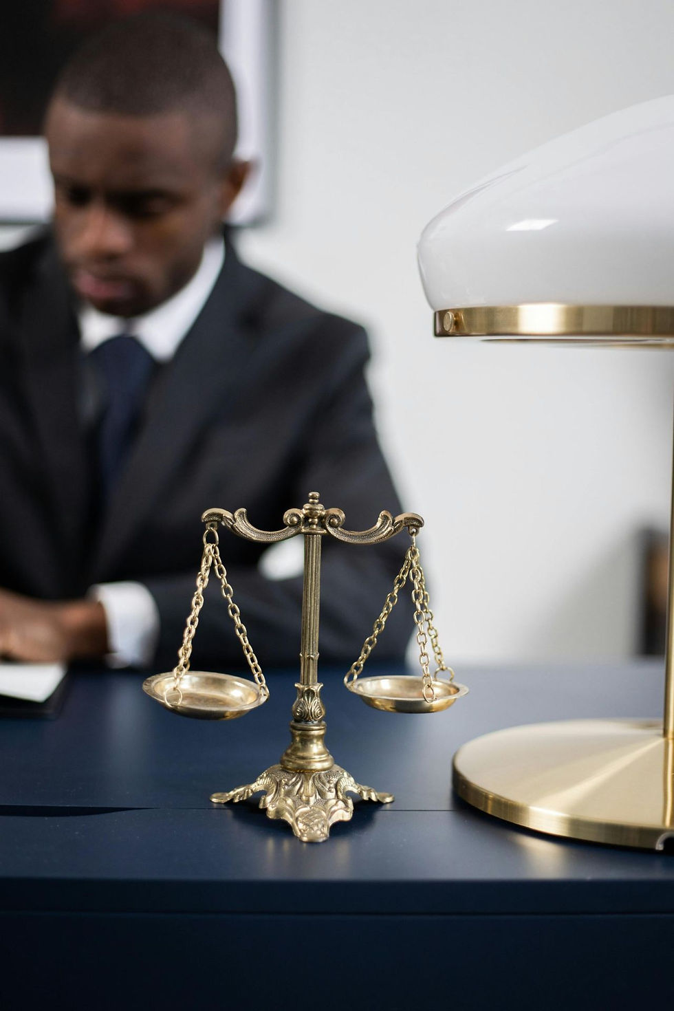 The Role of Internships in Psychology Education